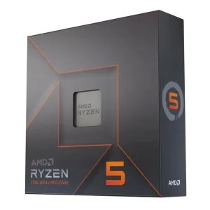 AMD-Ryzen-5-7600X.jpg