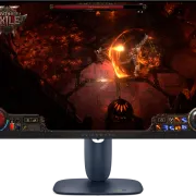 monitor-aw2725dm-gallery-2.psd.png