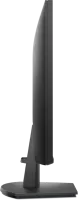 monitor-se2725hm-c-port-black-ga -4-.png