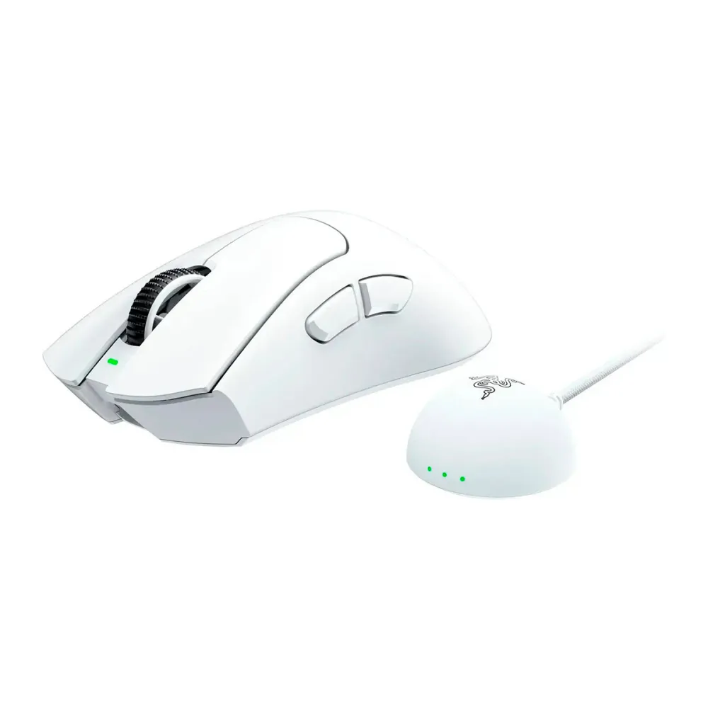 Razer-DeathAdder-V4-Pro-White-2.jpg