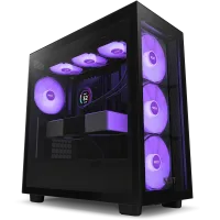 1680241561-h7-elite-rgb-black-sy.png