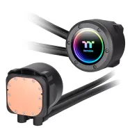 Thermaltake-TH360-V2-ARGB-4.jpg