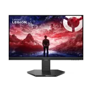 Lenovo-Legion-24-10-CT2-01.png