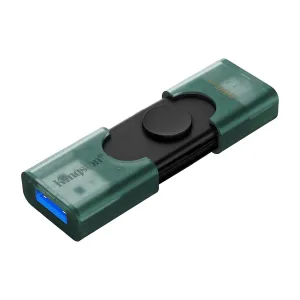 Kingston-DataTraveler-Duo-256-GB-2.jpg