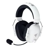 Razer-BlackShark-V2-HyperSpeed-White-1.jpg
