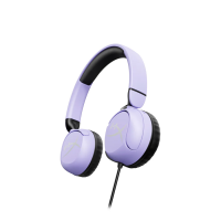 hyperx-cloud-mini-lavender-angle-5-900x.png