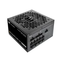 toughpower-gt-1000w-bk-img01-1.png
