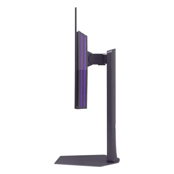Monitor-27GX790A-B-gallery-08-50.png