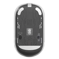 Meetion-BTM005-Black-5.jpg