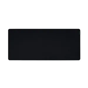 Razer-Gigantus-V2-XXL-1.jpg