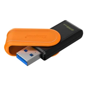 DTXS-256GB-angle-zm-lg.png