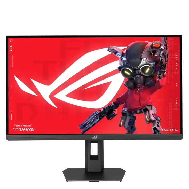 h732.png