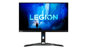 Lenovo-Legion-Y27qf-30-CT2-01.png