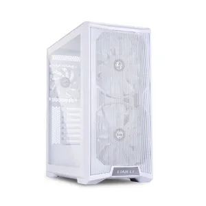 LIAN-LI-LANCOOL-215-White-1.jpg