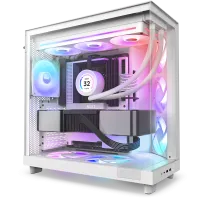 1714453733-f360-rgb-core-in-syst.png