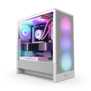 1723066830-h5-flow-rgb-hero-whit.png