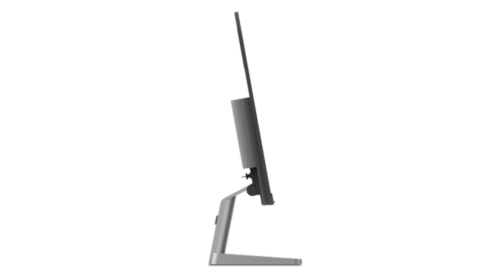 Lenovo-L27i-30-CT2-03.png