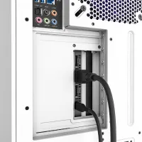 1653004205-accessories-vertical.png