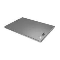Lenovo-Legion-Slim-5-16ARP9-83EX0014RK-3.jpg