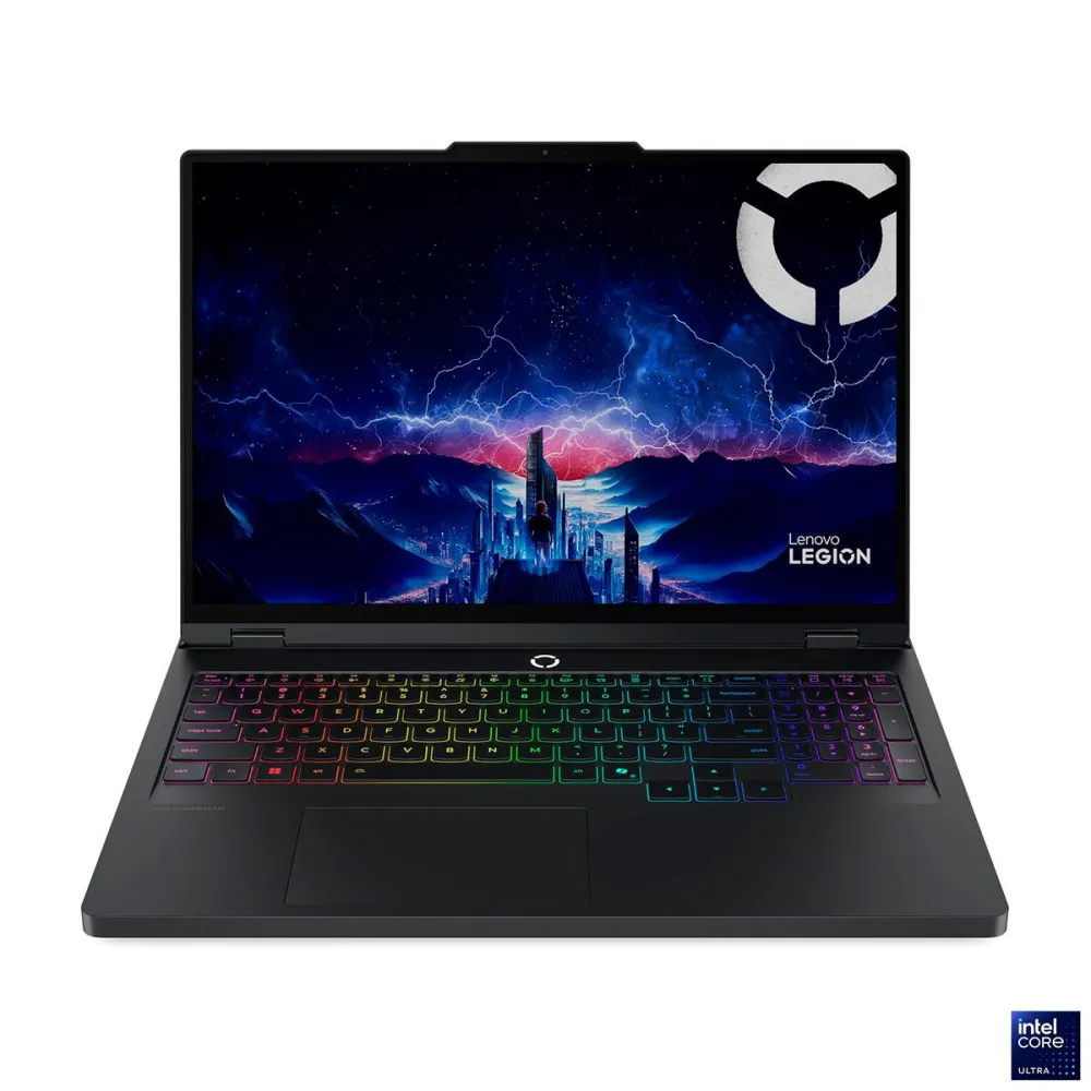 Lenovo-Legion-Pro-5-16IAX10-83F30012RK-1.jpg