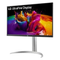 Monitor-27UP850K-W-gallery-03-50.png