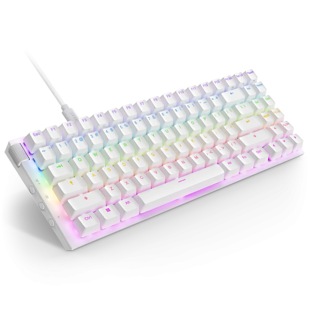 1707523618-function-2-minitkl-si.png
