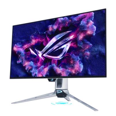 3128-2.png