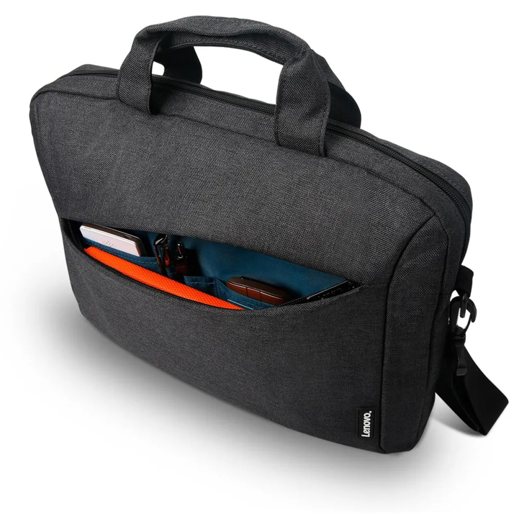 Lenovo-15.6-Laptop-Casual-Toploader-T210-Black-3.jpg