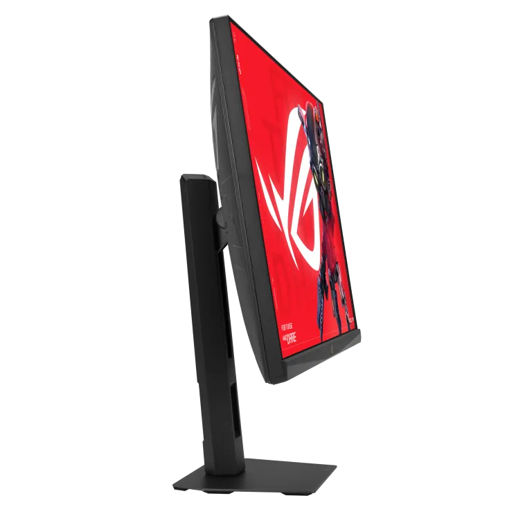 h732 -2-.png
