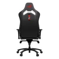 h732 -2-.png