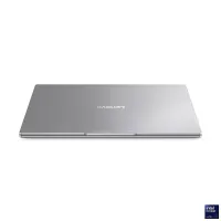 Lenovo-Yoga-Pro-9-16IAH10-83L0003WRK-3.jpg