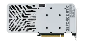 p05745-bigimage-1400685a3663d687.png