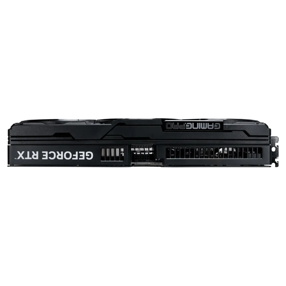 Palit-GeForce-RTX-5070-GamingPro-9.jpg