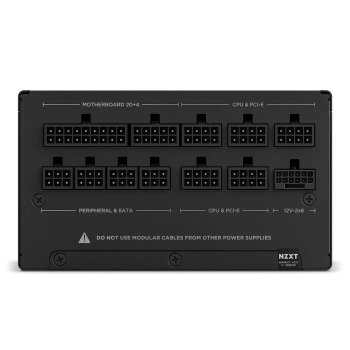 1715908222-c1200-gold-psu-ports.png