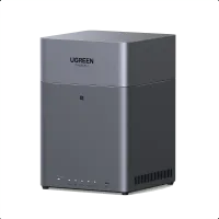 DH4300Plus-main.webp