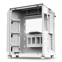 1698159847-h6-flow-back-side-ope.png