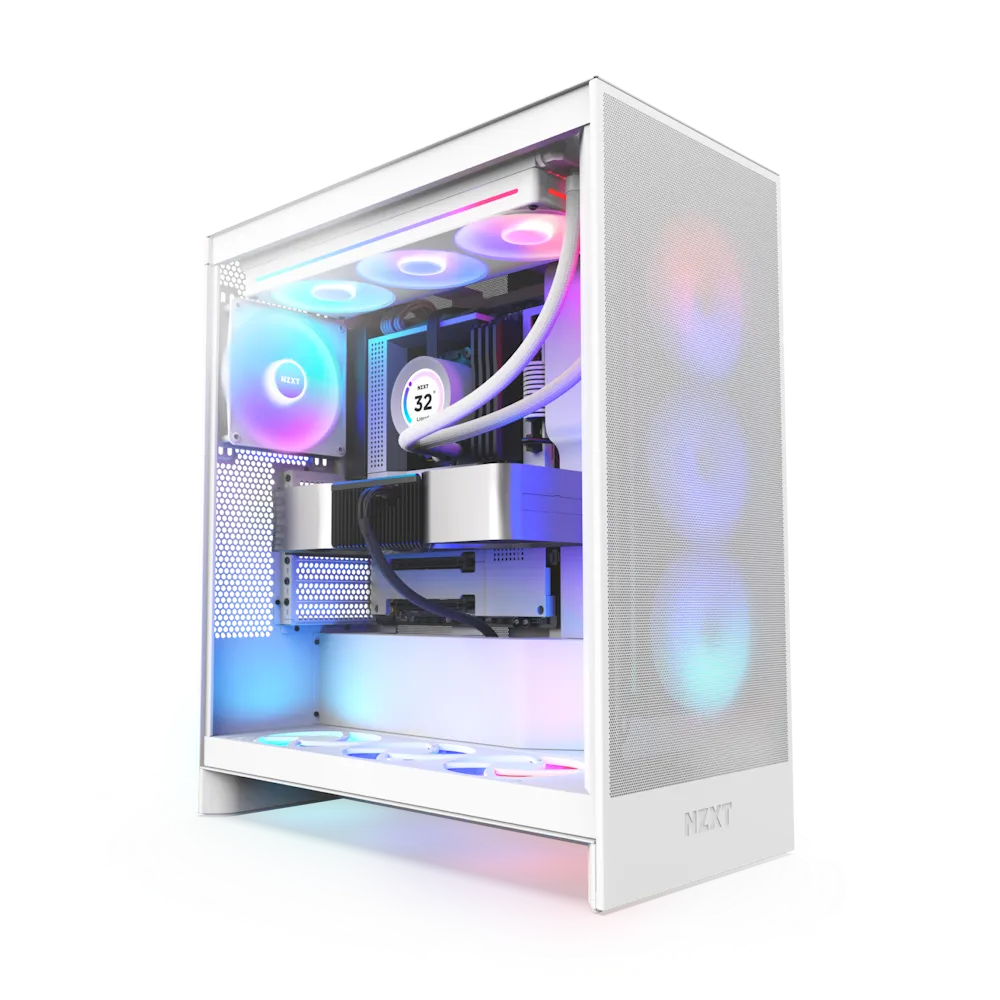 1712947394-h7-flow-rgb-hero-whit.png