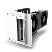 1653004236-accessories-vertical.png