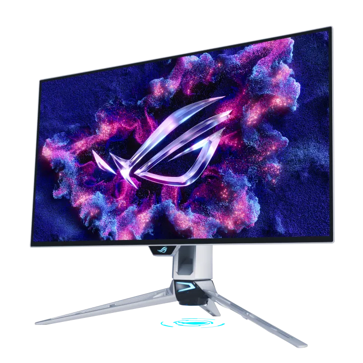 3128-2.png