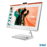 Lenovo-IdeaCentre-AIO-3-27IAP7--F0GJ00VERK--2.jpg