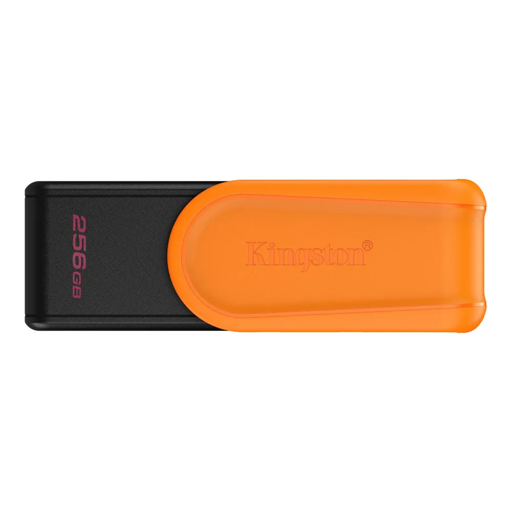 DTXS-256GB-zm-lg.png