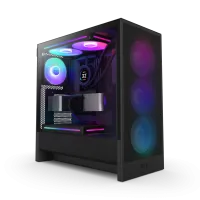 1723066850-h5-flow-rgb-hero-blac.png
