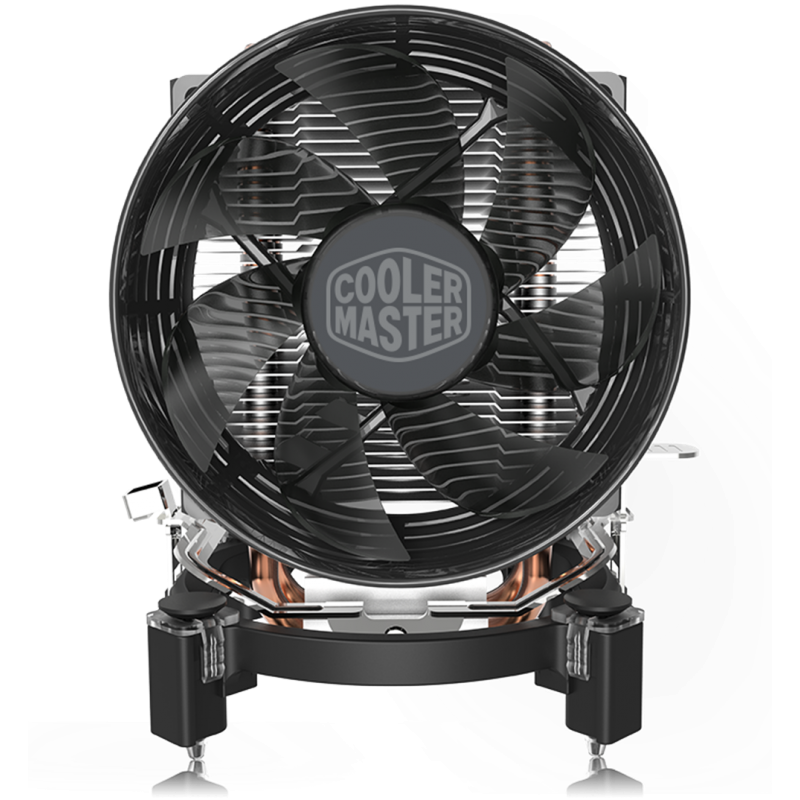 Cooler Master Hyper T202.png