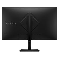 HP-OMEN-32q-4.jpg