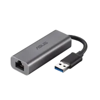fwebp -1-.png