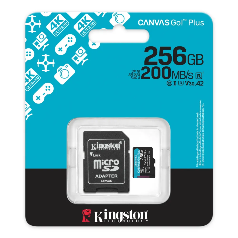 SDCG4-256GB-pkg-zm-lg.png