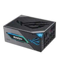 h732 -5-.png