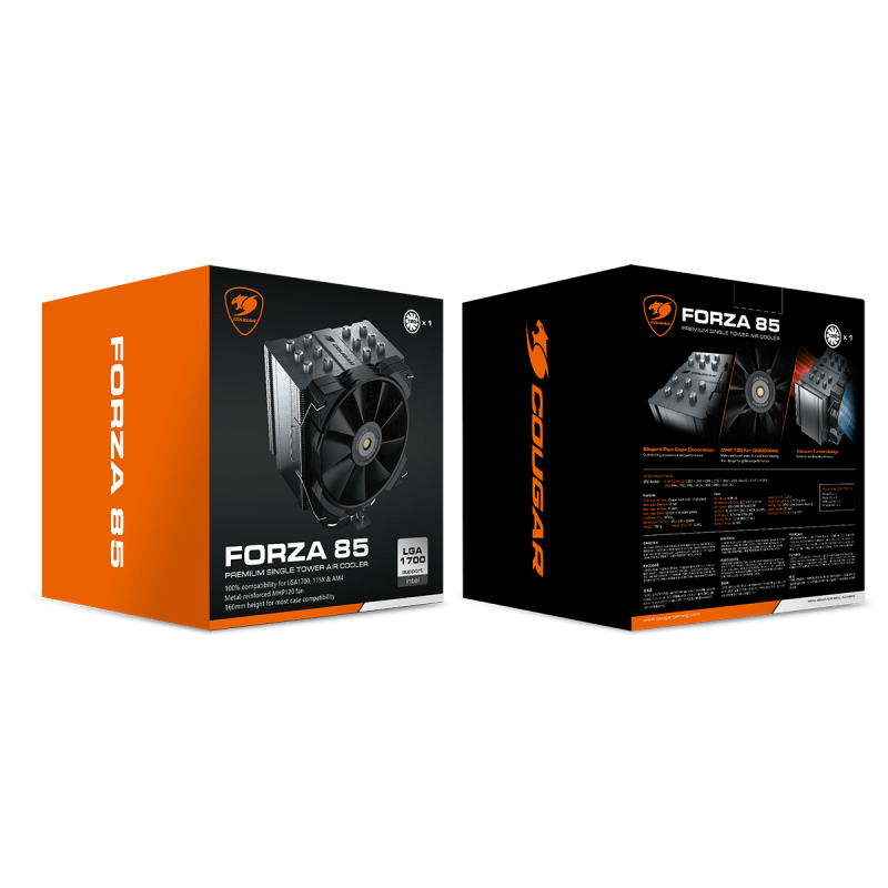 Cougar Forza 854.png