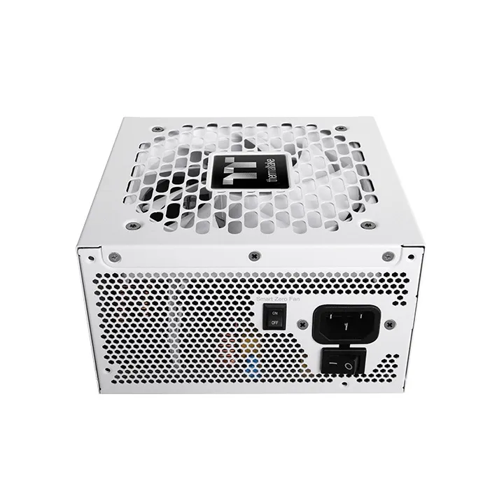 toughpower-gt-1000w-snow-img05.png