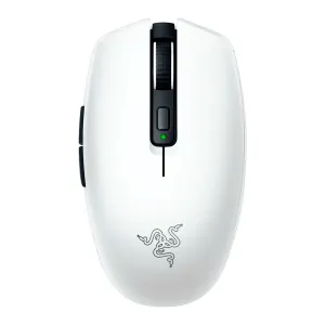 Razer-Orochi-V2-White-1.jpg